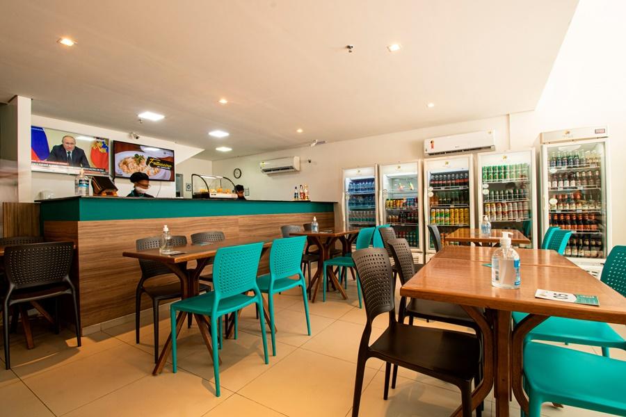 Soft Inn Maceio Ponta Verde Exterior foto