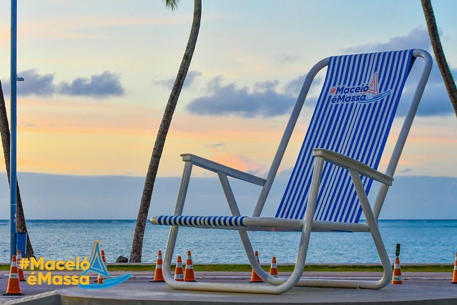Soft Inn Maceio Ponta Verde Exterior foto