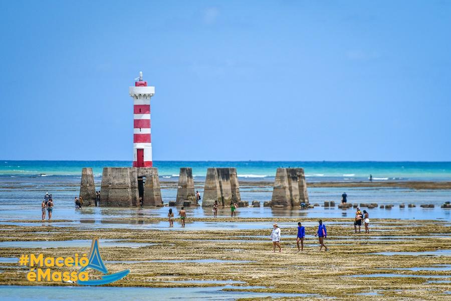 Soft Inn Maceio Ponta Verde Exterior foto